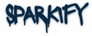 Sparkifyshop - Home