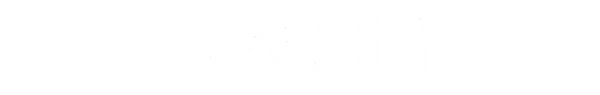 Sparkifyshop