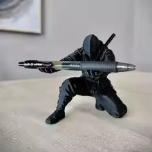 PET HAIR REMOVER -- BRANDED